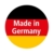 APS 9204 Buffetvitrine „Doppeldecker“ – 2 beidseitig aufklappbare, transparente Rolltophauben, 2 Edelstahl-Tabletts, 4 Kühl-Akkus, platzsparend lagerbar – Made in Germany, Schwarz - 7