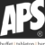 APS 9204 Buffetvitrine „Doppeldecker“ – 2 beidseitig aufklappbare, transparente Rolltophauben, 2 Edelstahl-Tabletts, 4 Kühl-Akkus, platzsparend lagerbar – Made in Germany, Schwarz - 9